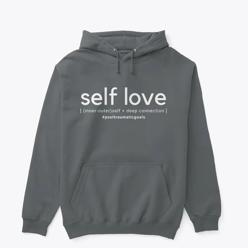 Self Love